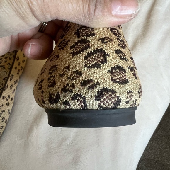 Rothy’s - Picture 8 of 11